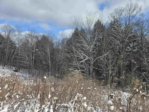 Tbd Farrar Road Chester VT 05143