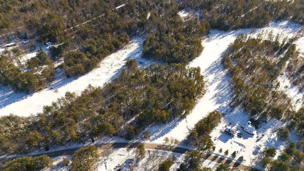 179 Chickville Road Ossipee NH 03864