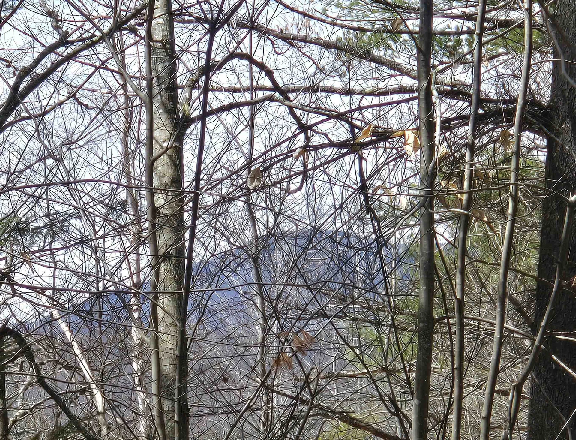 179 Chickville Road Ossipee NH 03864