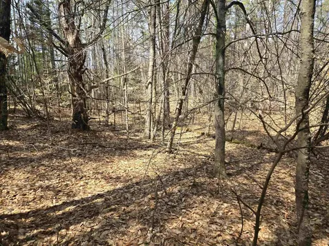 179 Chickville Road Ossipee NH 03864