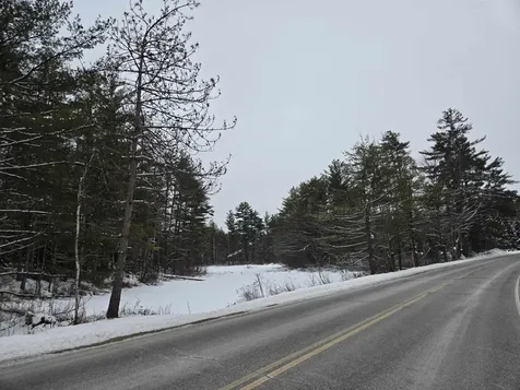 179 Chickville Road Ossipee NH 03864