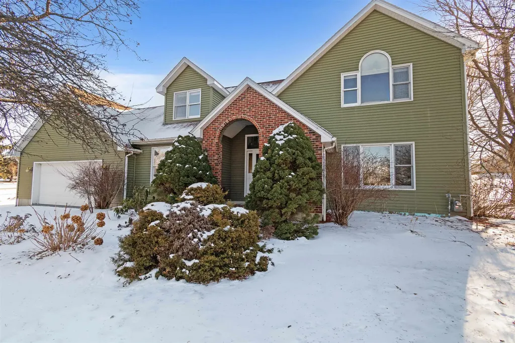 7 Bay View Drive St. Albans Town VT 05478