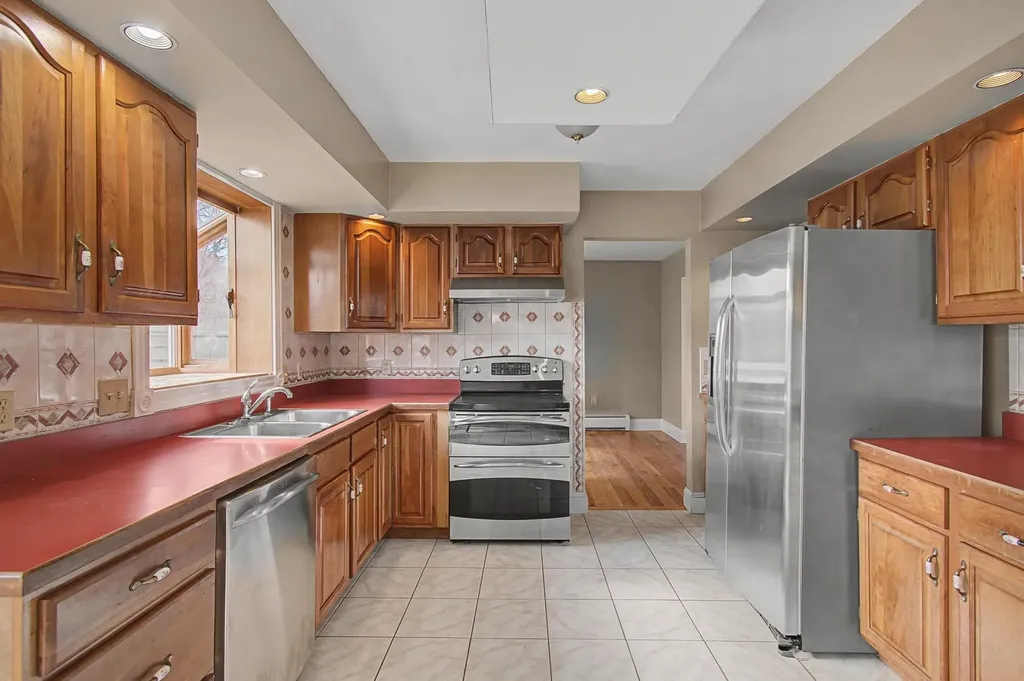 7 Bay View Drive St. Albans Town VT 05478