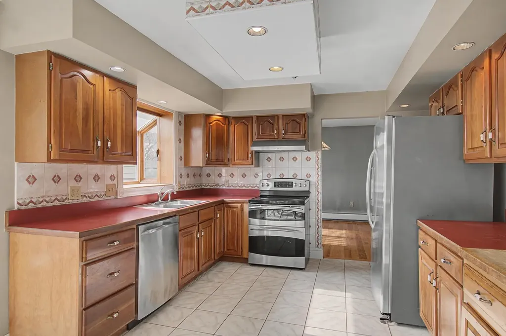 7 Bay View Drive St. Albans Town VT 05478