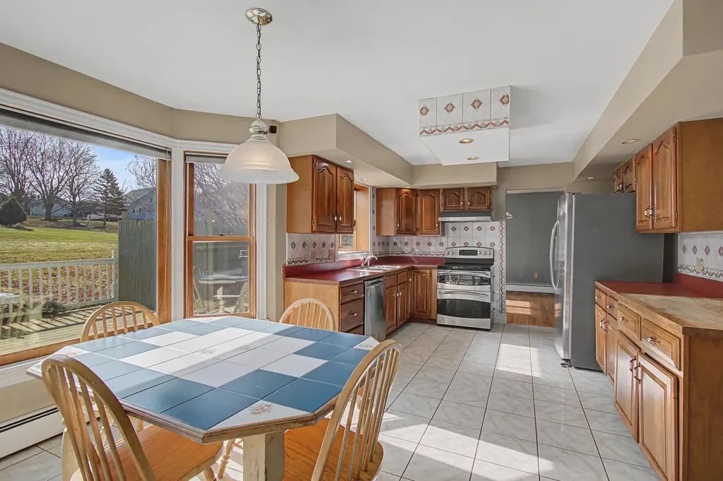 7 Bay View Drive St. Albans Town VT 05478