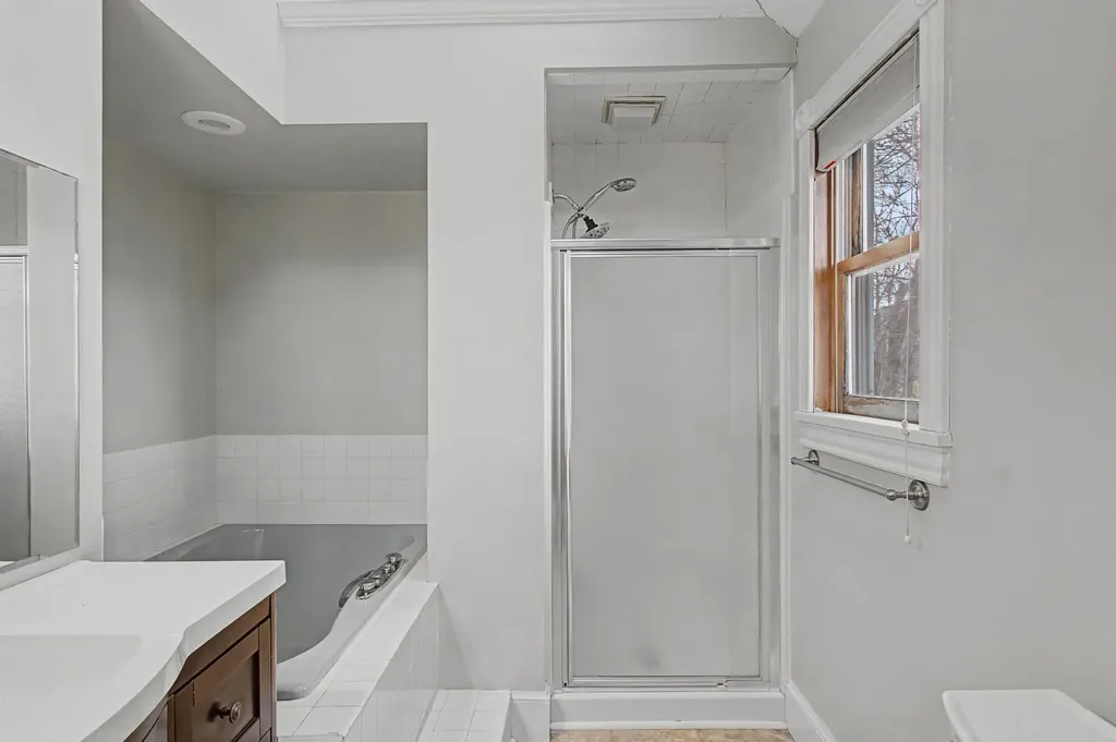 7 Bay View Drive St. Albans Town VT 05478