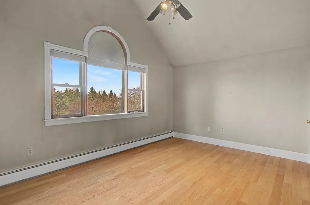 7 Bay View Drive St. Albans Town VT 05478