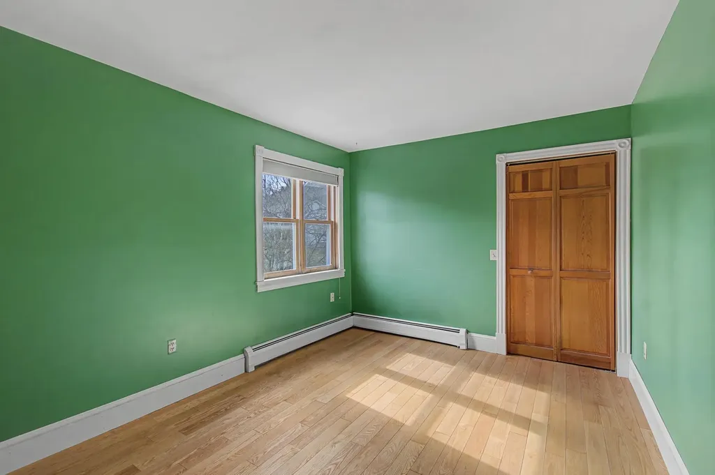 7 Bay View Drive St. Albans Town VT 05478