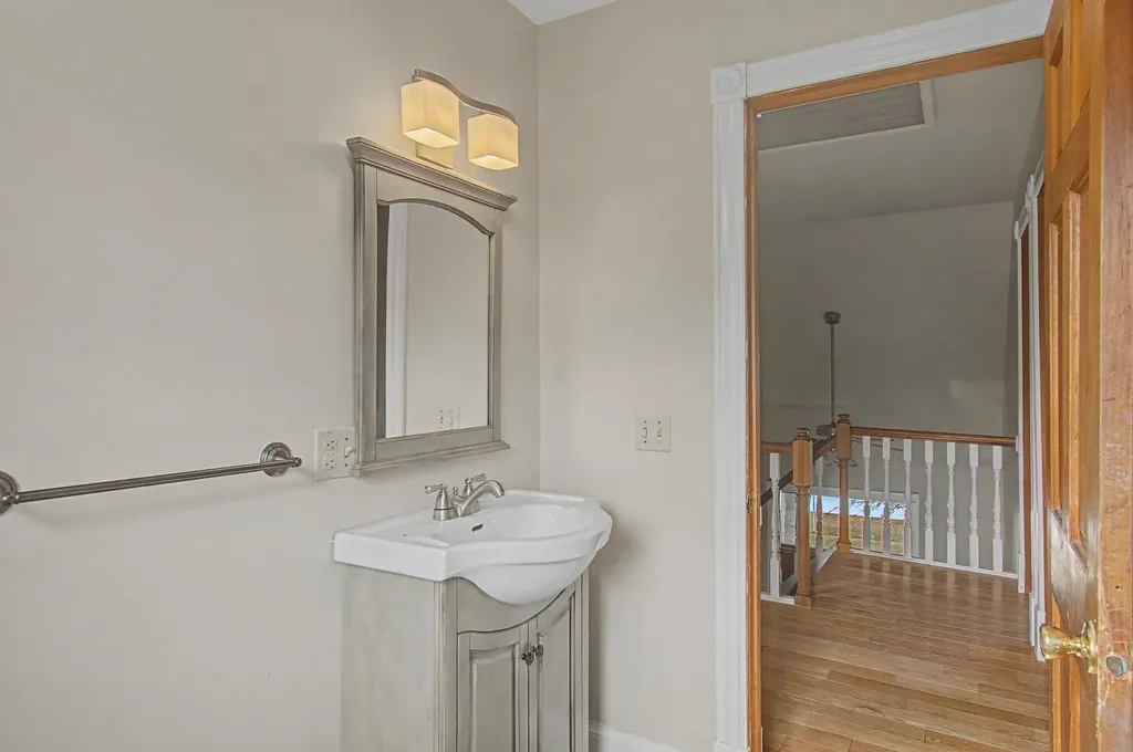 7 Bay View Drive St. Albans Town VT 05478