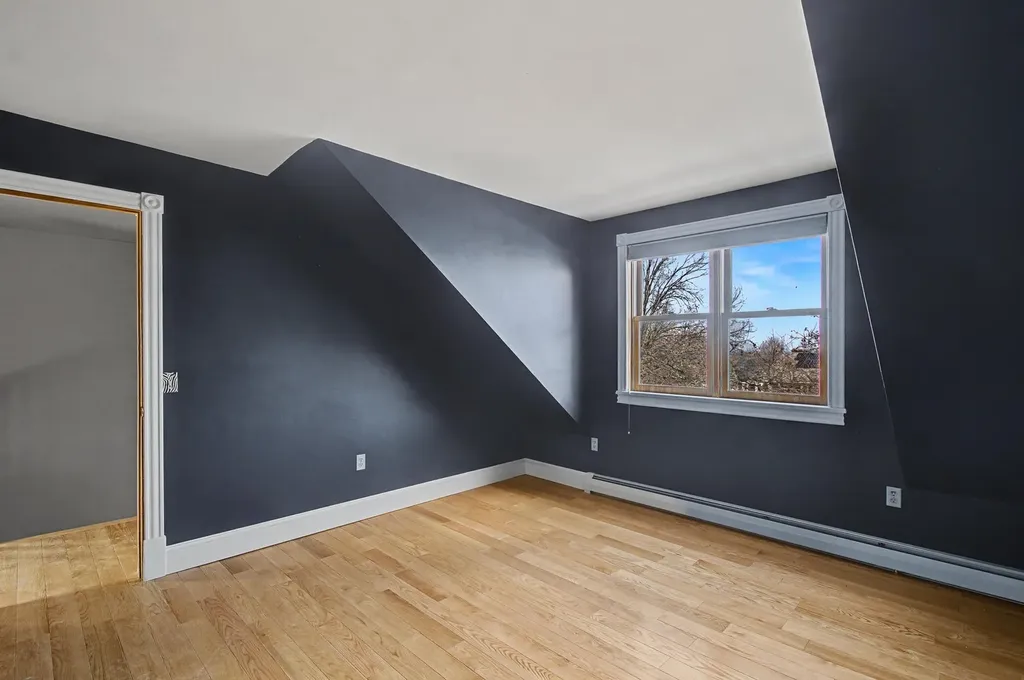 7 Bay View Drive St. Albans Town VT 05478