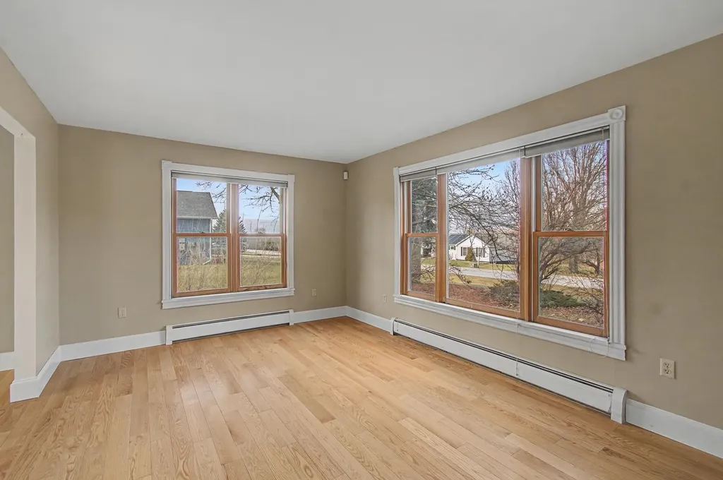 7 Bay View Drive St. Albans Town VT 05478