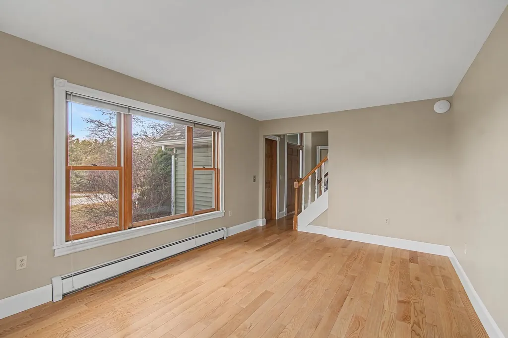 7 Bay View Drive St. Albans Town VT 05478