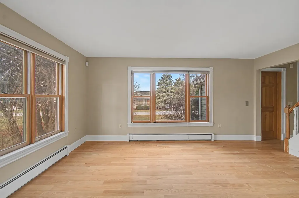 7 Bay View Drive St. Albans Town VT 05478