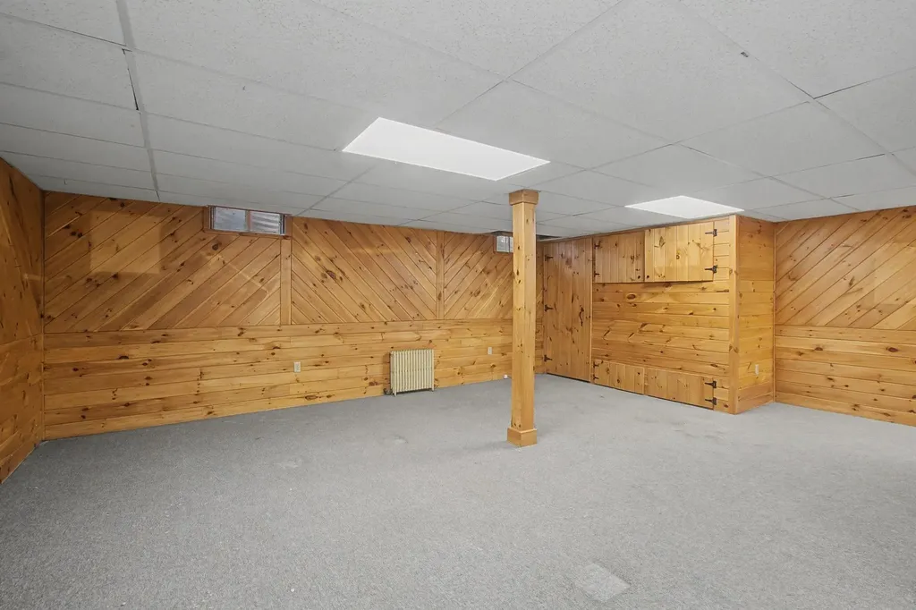 7 Bay View Drive St. Albans Town VT 05478