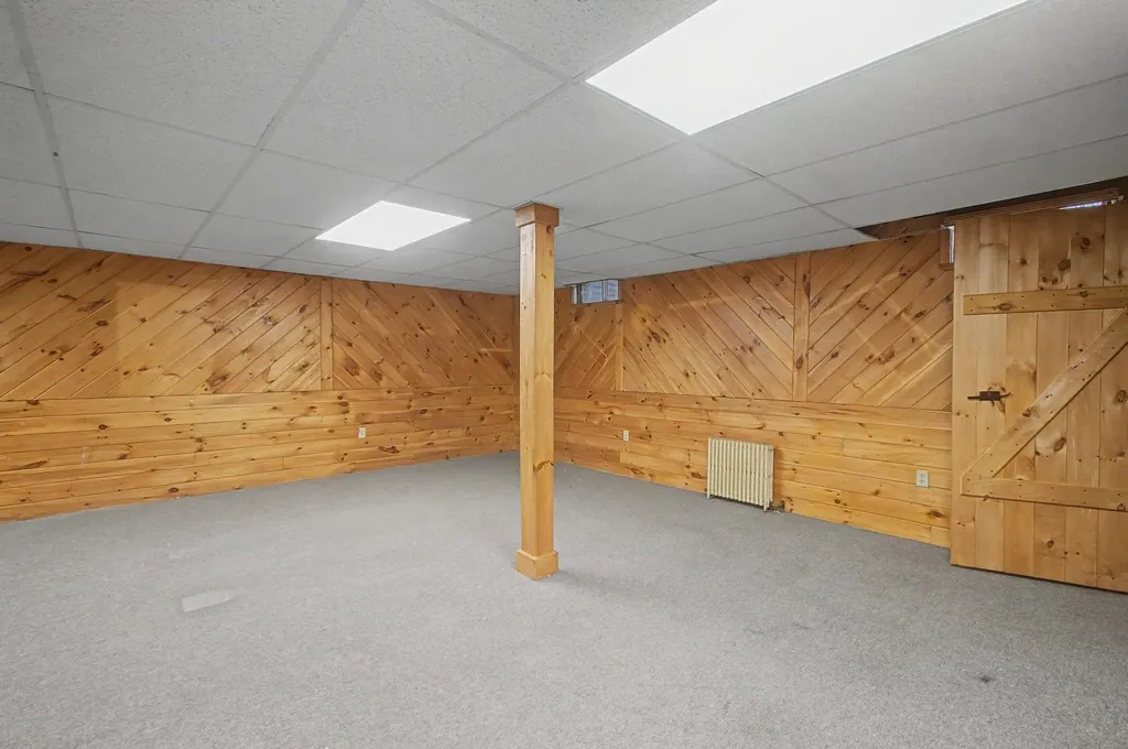 7 Bay View Drive St. Albans Town VT 05478