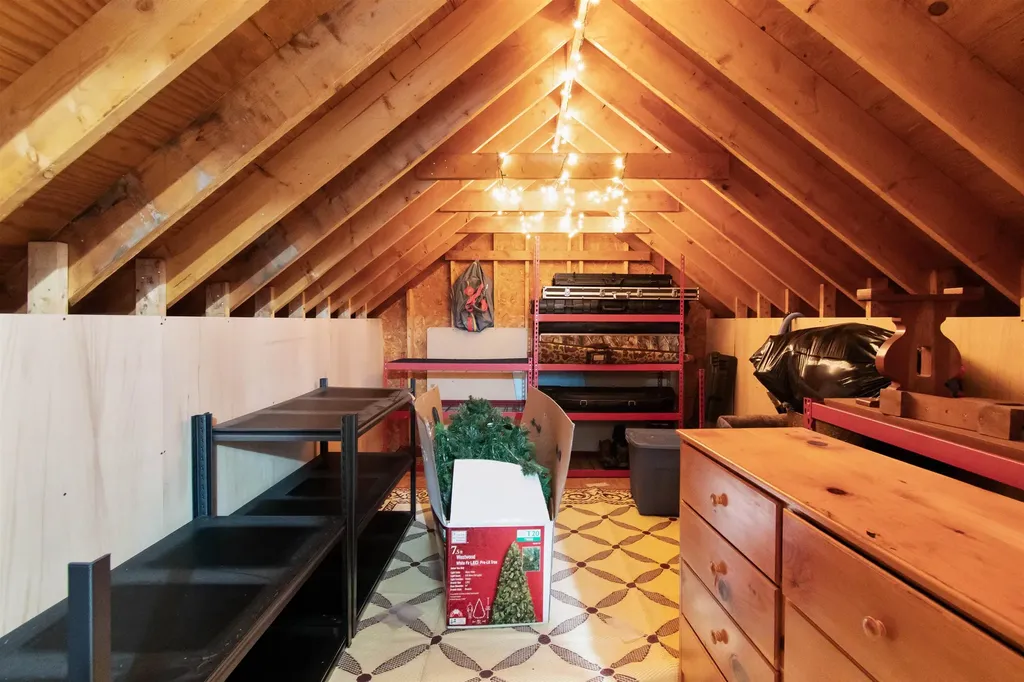 7 Bay View Drive St. Albans Town VT 05478