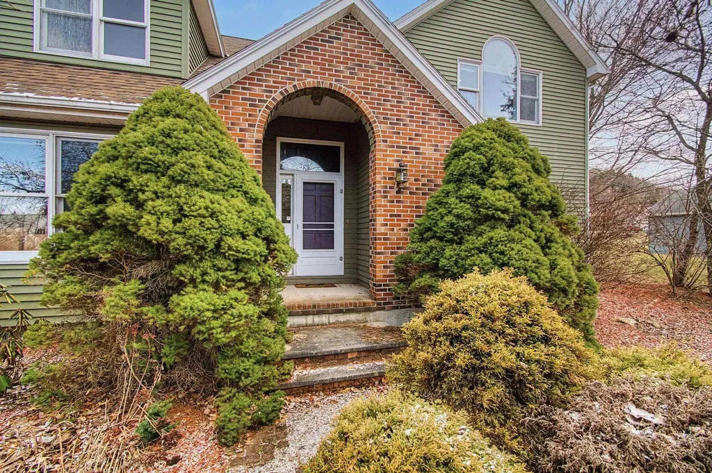 7 Bay View Drive St. Albans Town VT 05478