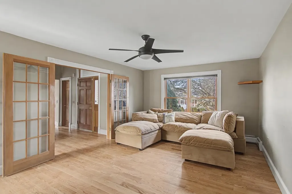 7 Bay View Drive St. Albans Town VT 05478