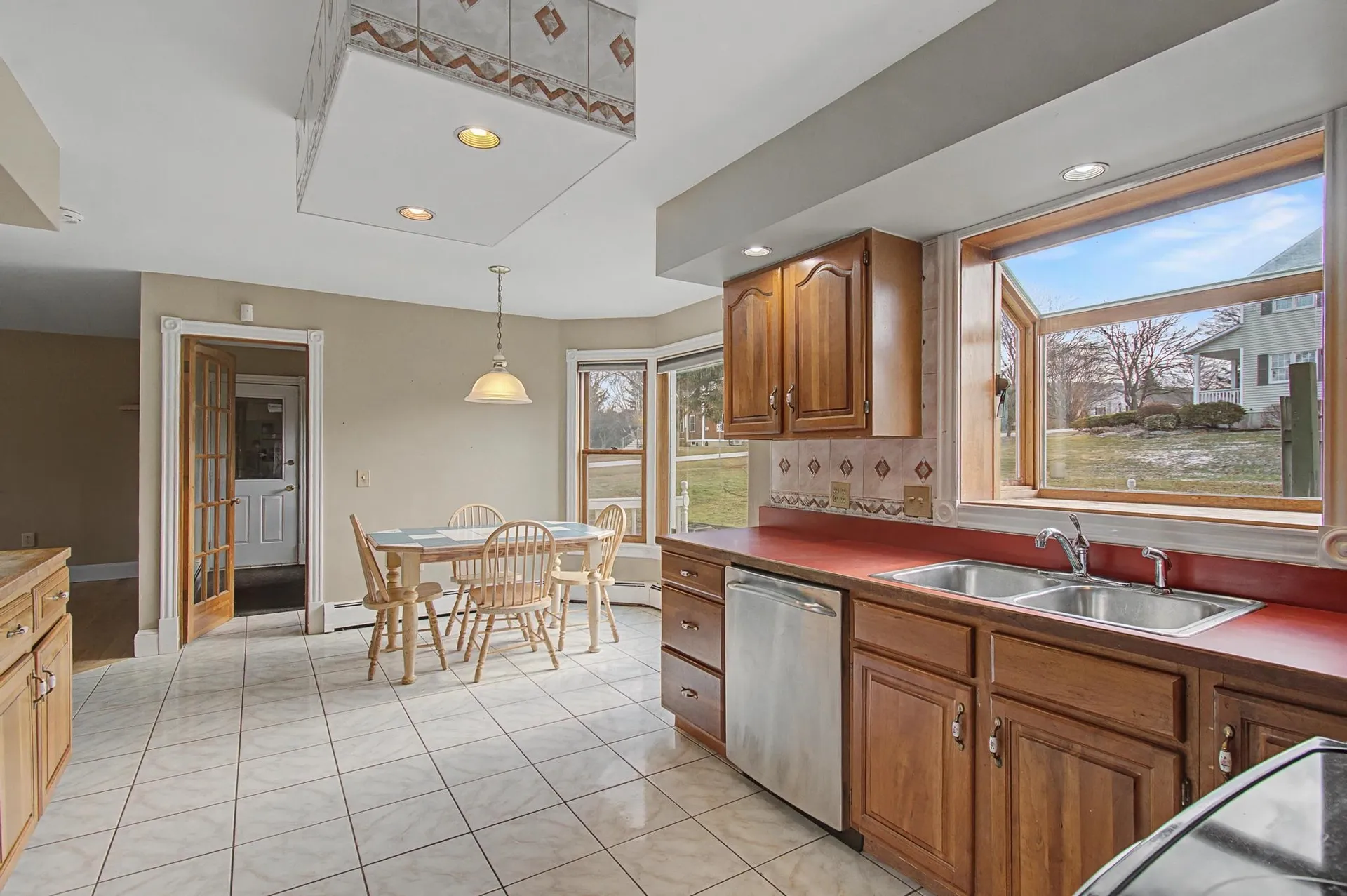 7 Bay View Drive St. Albans Town VT 05478