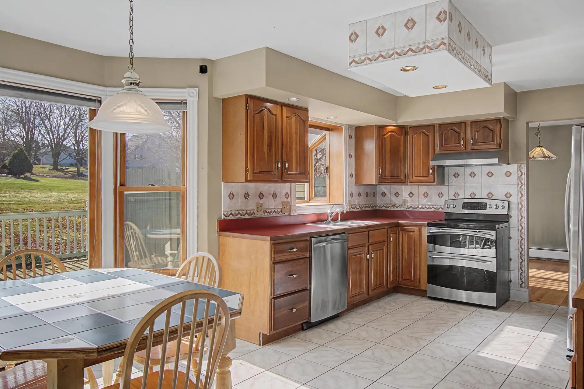 7 Bay View Drive St. Albans Town VT 05478