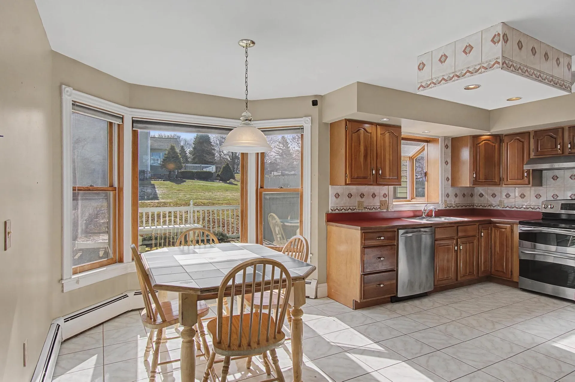 7 Bay View Drive St. Albans Town VT 05478