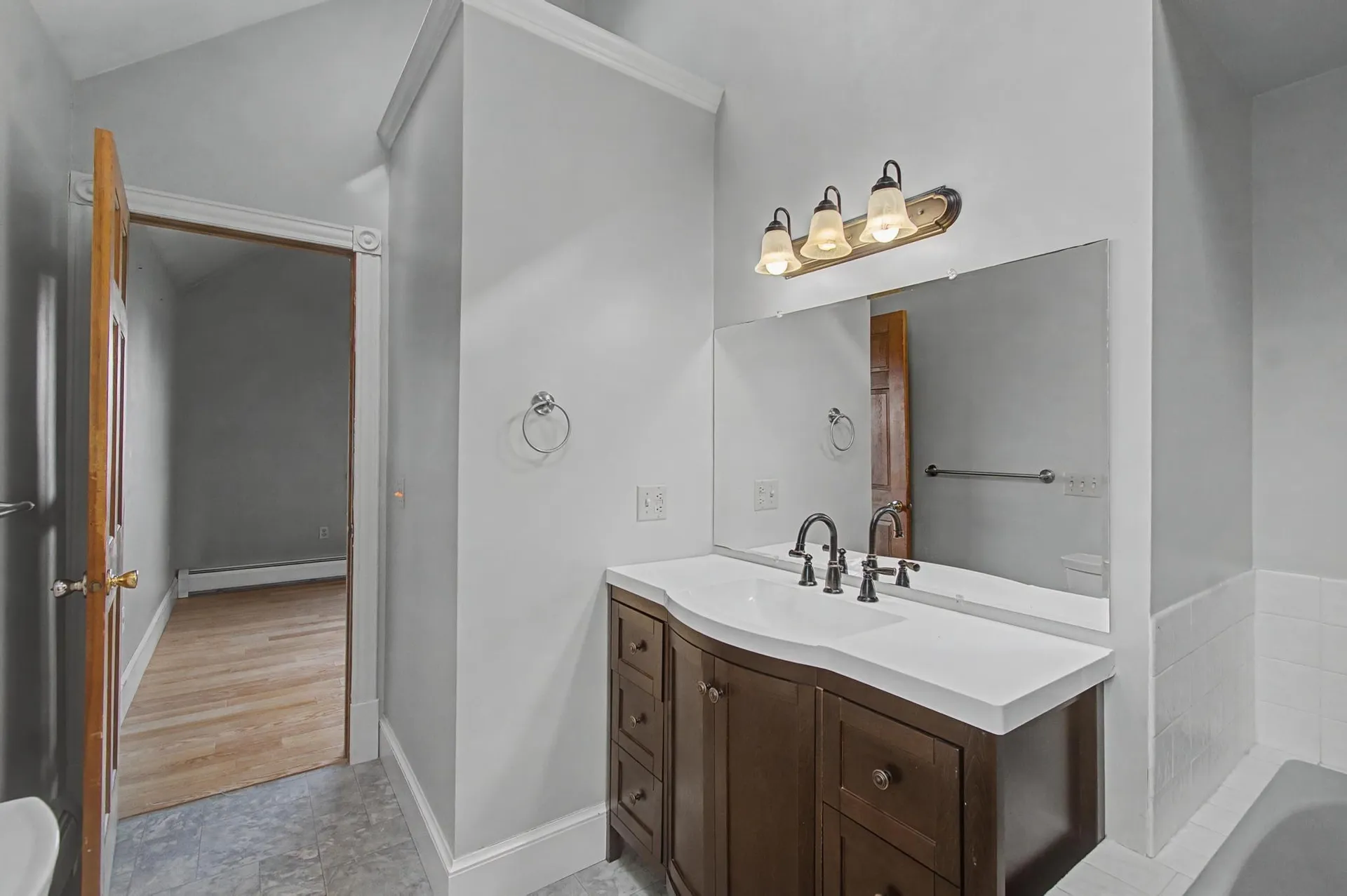 7 Bay View Drive St. Albans Town VT 05478