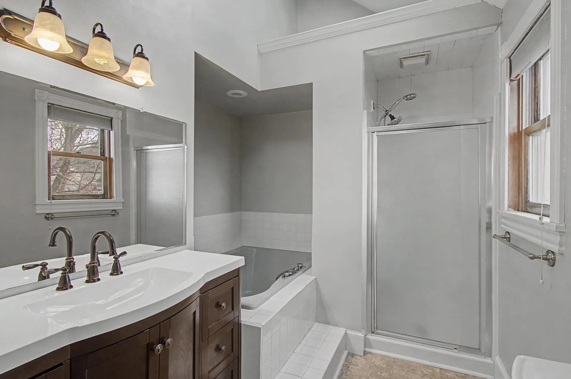 7 Bay View Drive St. Albans Town VT 05478