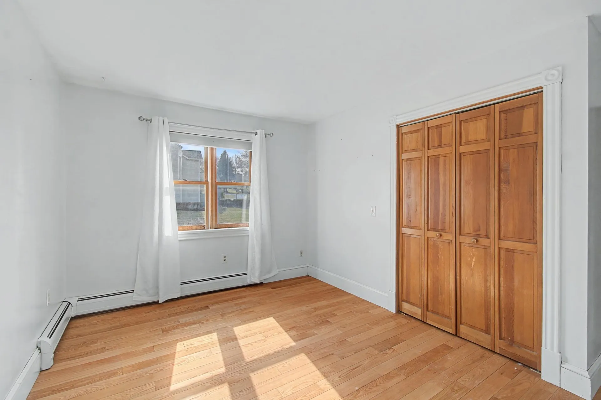 7 Bay View Drive St. Albans Town VT 05478
