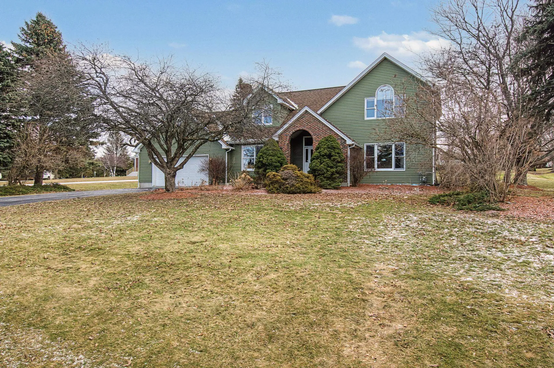 7 Bay View Drive St. Albans Town VT 05478