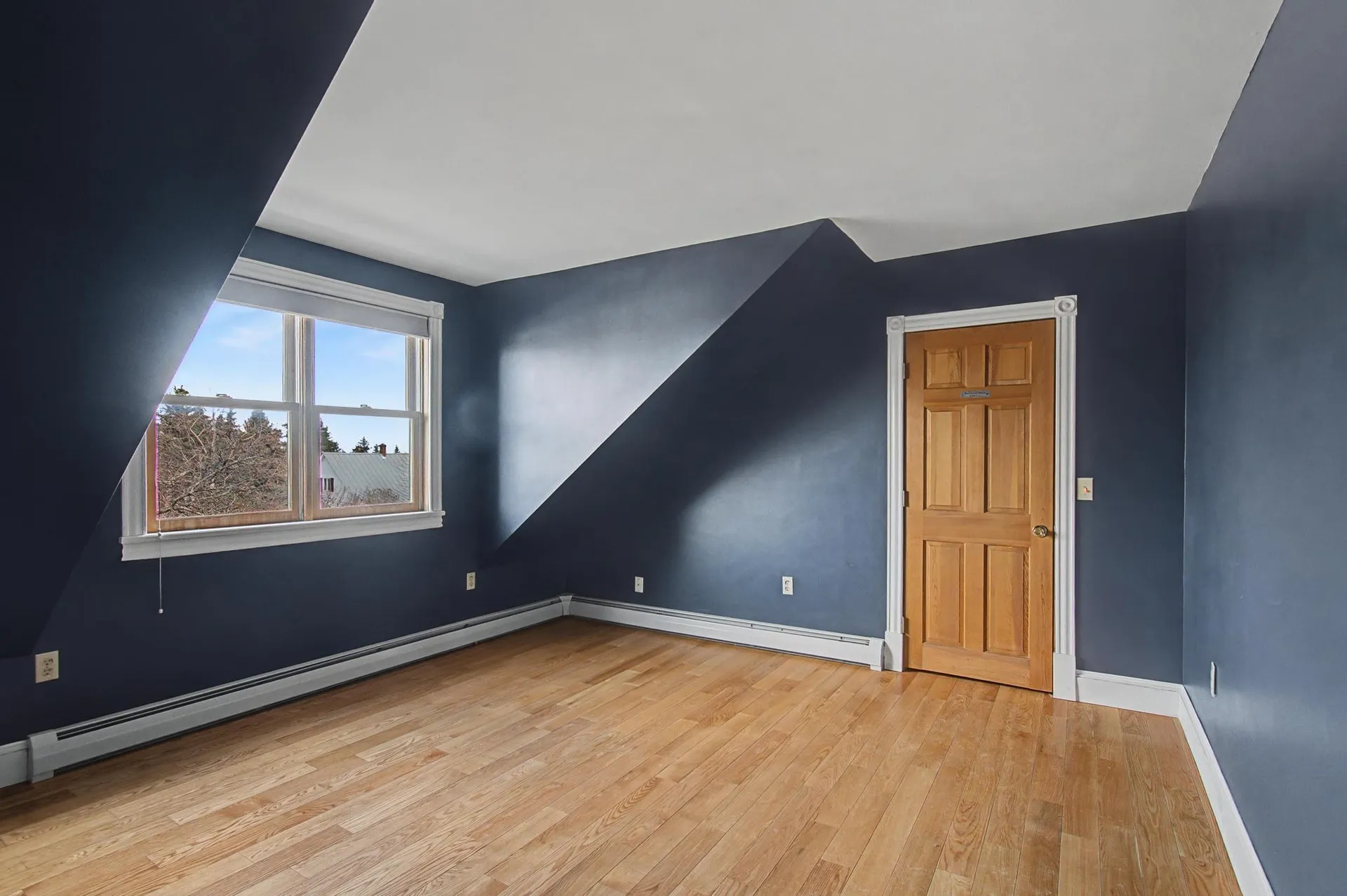 7 Bay View Drive St. Albans Town VT 05478