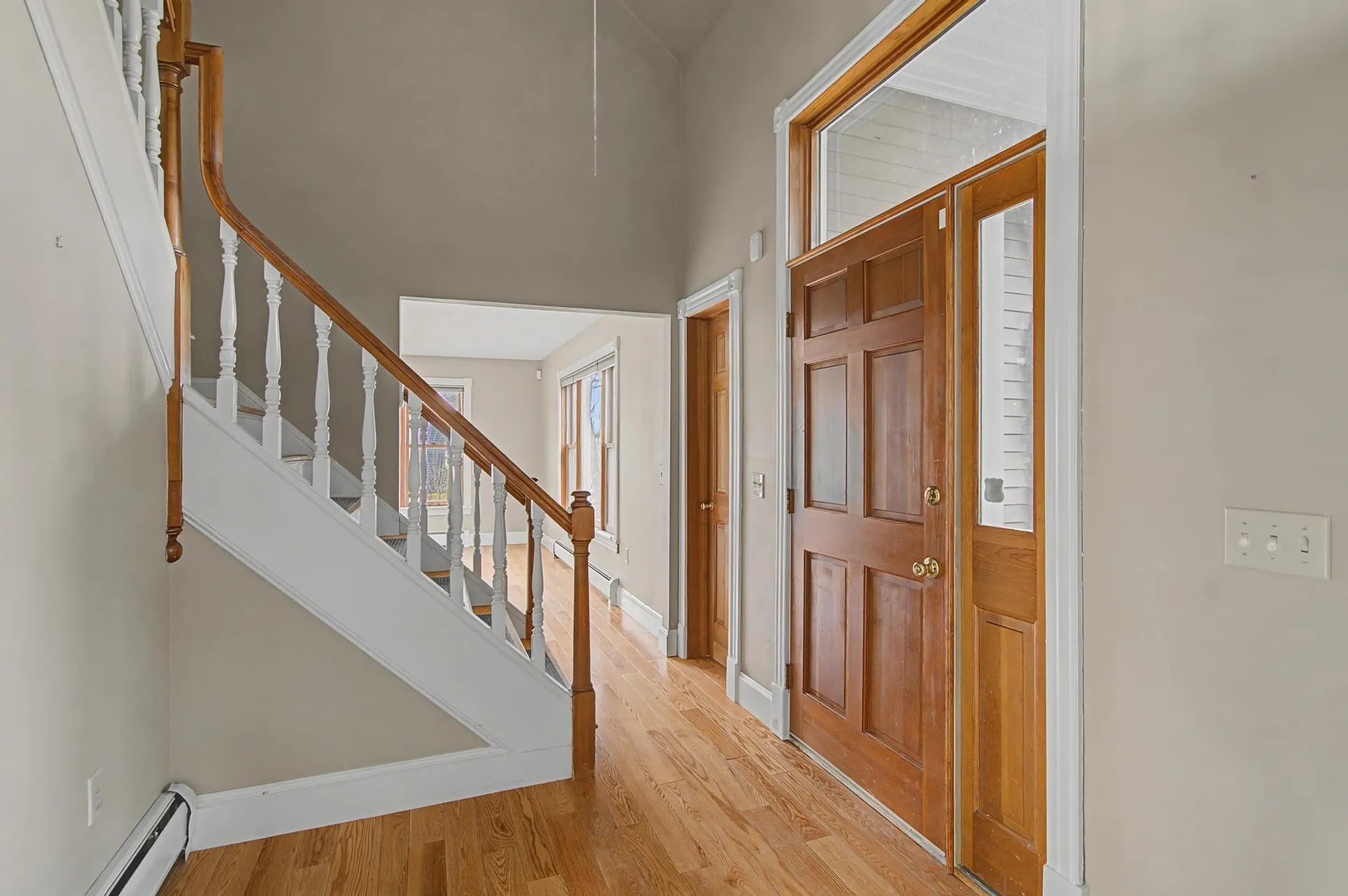 7 Bay View Drive St. Albans Town VT 05478