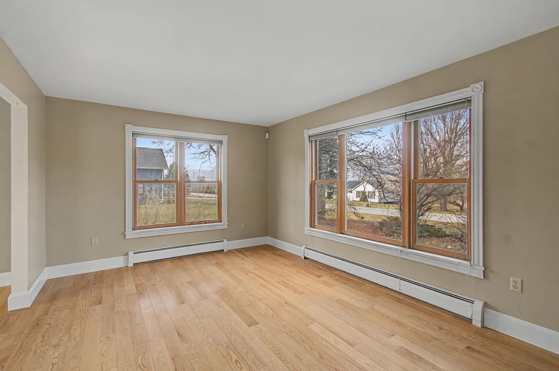 7 Bay View Drive St. Albans Town VT 05478