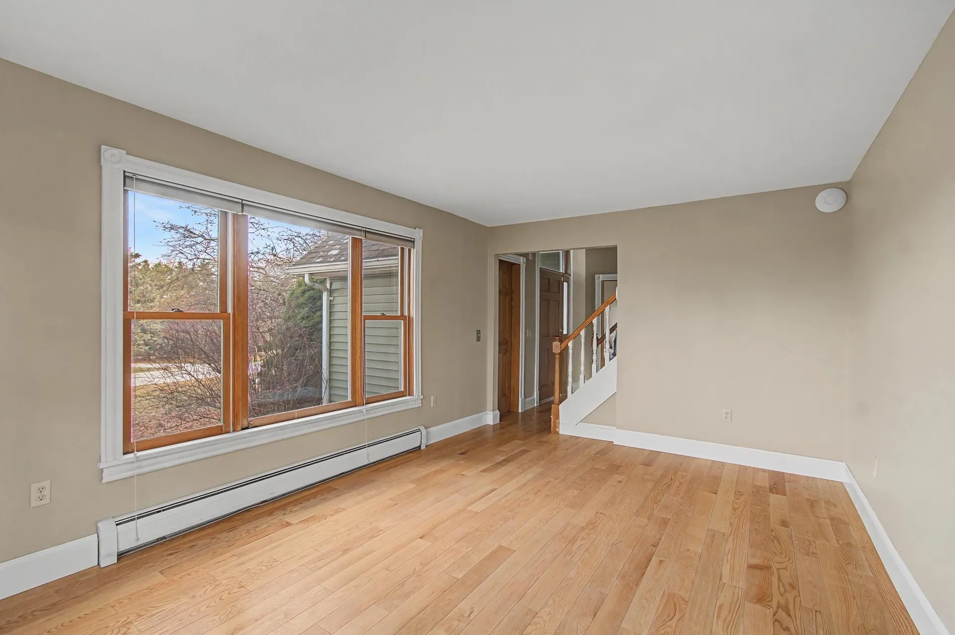 7 Bay View Drive St. Albans Town VT 05478