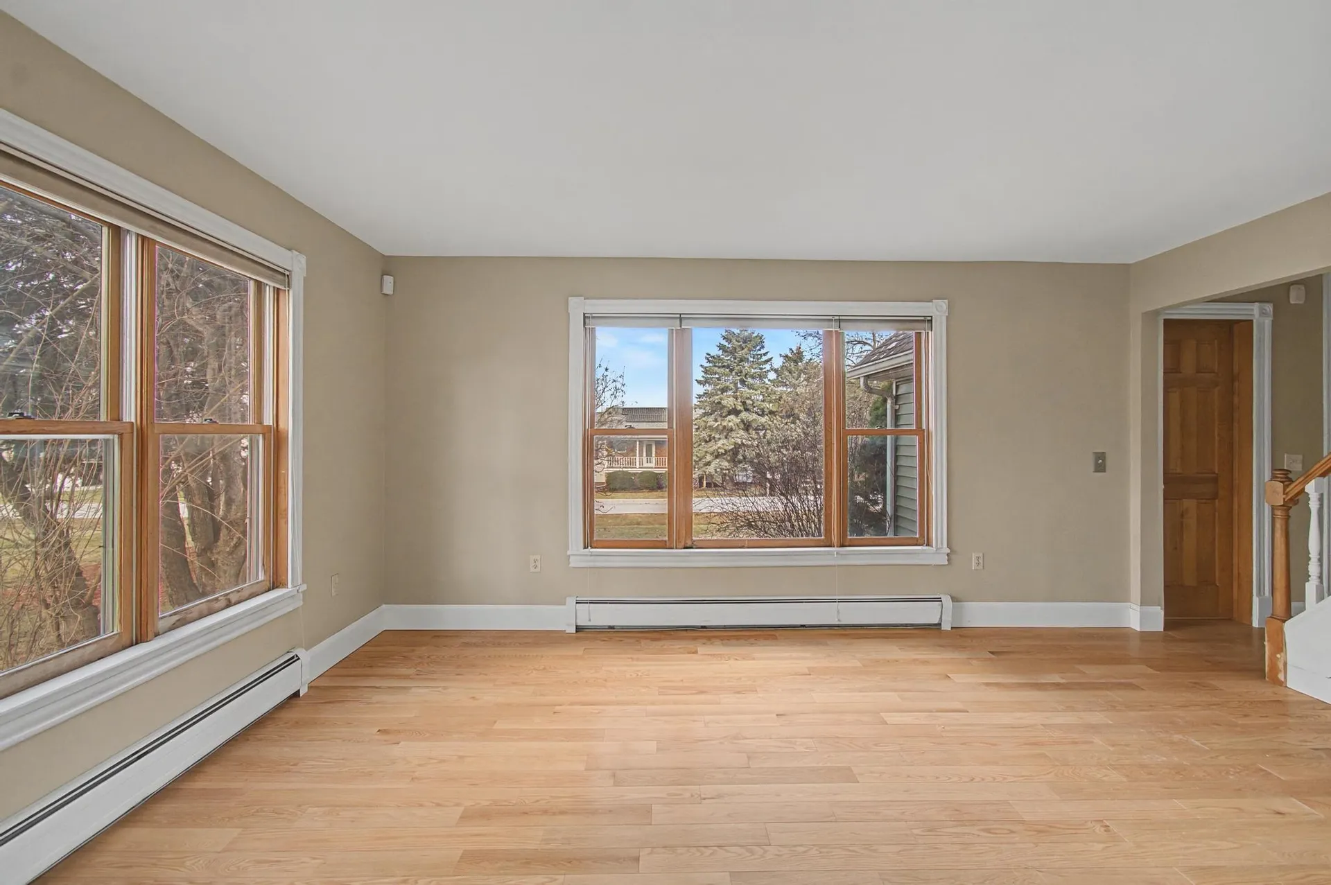 7 Bay View Drive St. Albans Town VT 05478