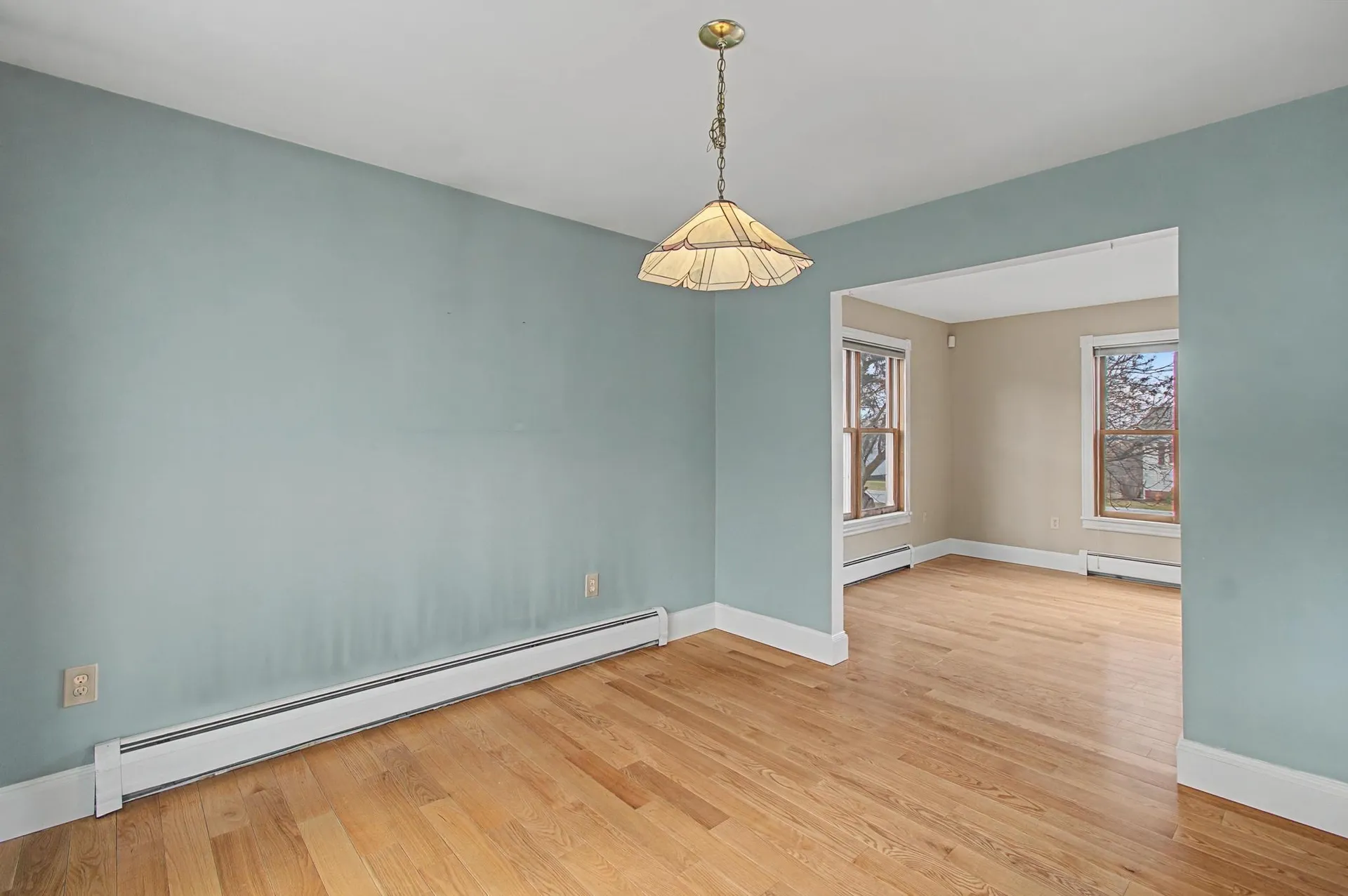 7 Bay View Drive St. Albans Town VT 05478