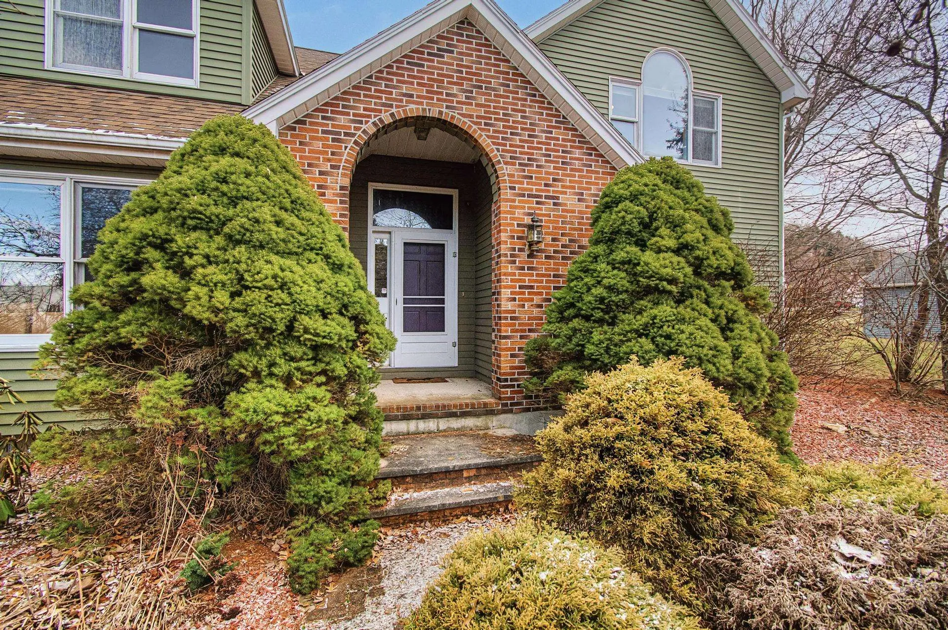 7 Bay View Drive St. Albans Town VT 05478