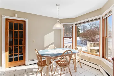 7 Bay View Drive St. Albans Town VT 05478