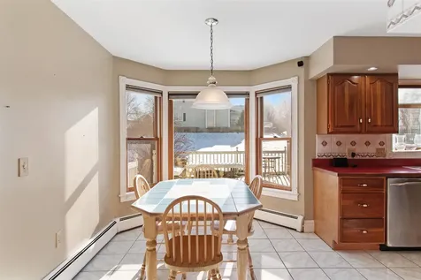 7 Bay View Drive St. Albans Town VT 05478