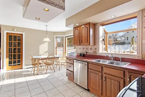 7 Bay View Drive St. Albans Town VT 05478