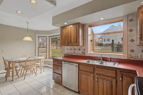 7 Bay View Drive St. Albans Town VT 05478