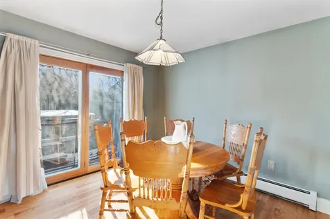 7 Bay View Drive St. Albans Town VT 05478