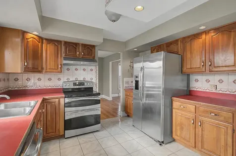 7 Bay View Drive St. Albans Town VT 05478
