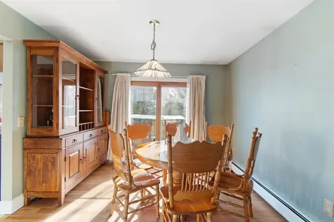 7 Bay View Drive St. Albans Town VT 05478