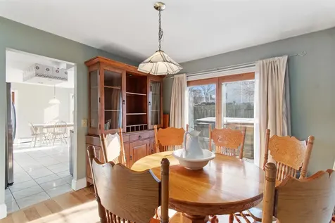 7 Bay View Drive St. Albans Town VT 05478