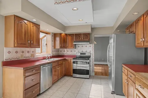 7 Bay View Drive St. Albans Town VT 05478