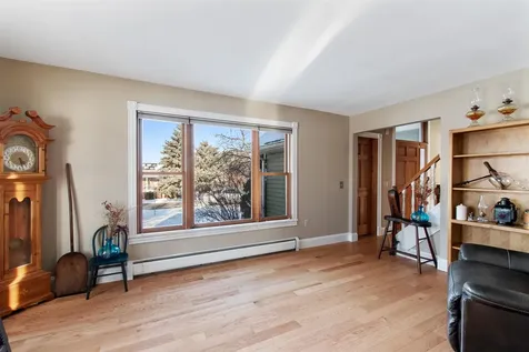 7 Bay View Drive St. Albans Town VT 05478