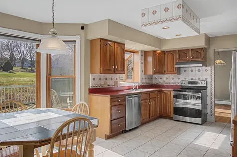7 Bay View Drive St. Albans Town VT 05478