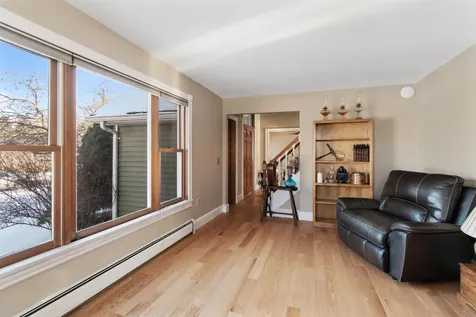 7 Bay View Drive St. Albans Town VT 05478