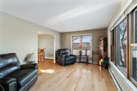 7 Bay View Drive St. Albans Town VT 05478