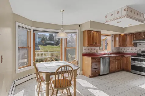 7 Bay View Drive St. Albans Town VT 05478